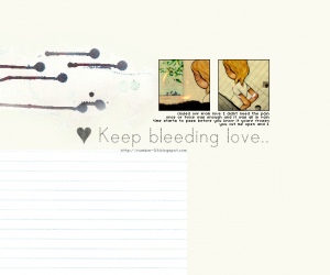 Skin thumbnail