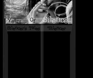 Skin thumbnail