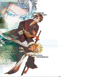 Skin thumbnail