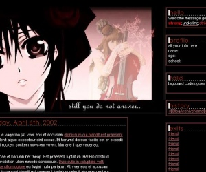 Skin thumbnail
