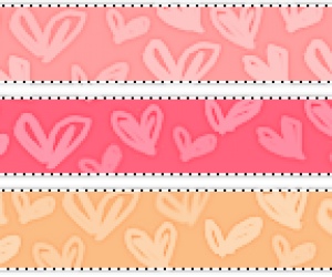 Skin thumbnail
