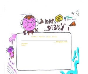 Skin thumbnail