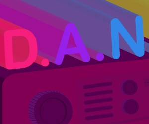 Skin thumbnail