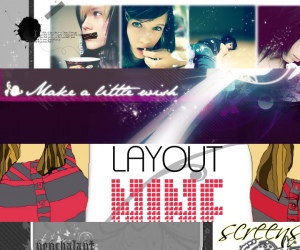 Skin thumbnail