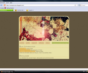 Skin thumbnail