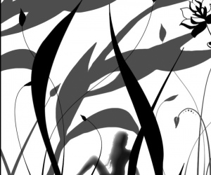 Skin thumbnail