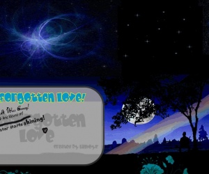 Skin thumbnail