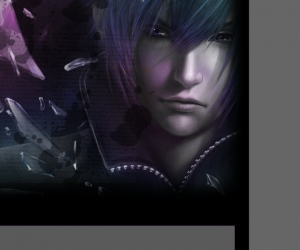 Skin thumbnail