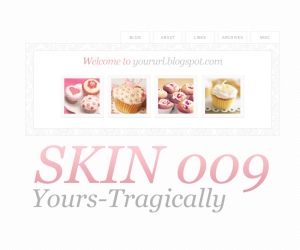 Skin thumbnail