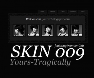 Skin thumbnail