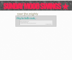 Skin thumbnail