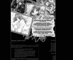 Skin thumbnail