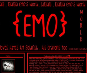 Skin thumbnail