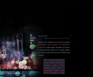 Skin thumbnail