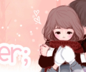 Skin thumbnail
