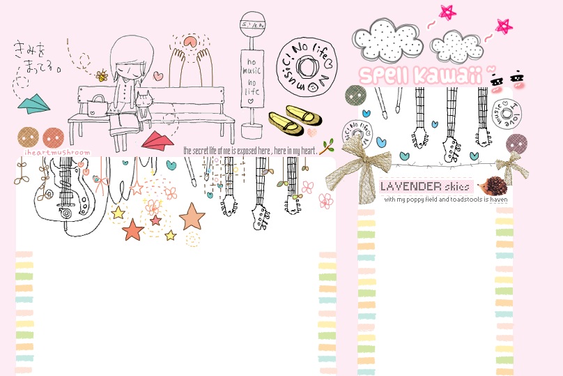 Hasil gambar untuk blogskin