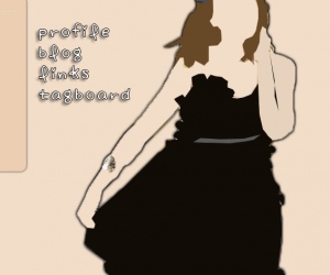 Skin thumbnail