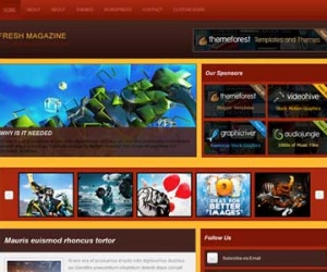 Skin thumbnail