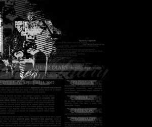 Skin thumbnail