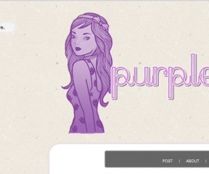 Skin thumbnail