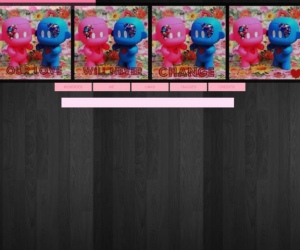 Skin thumbnail