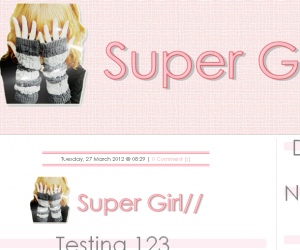 Skin thumbnail