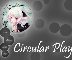 Skin thumbnail