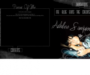 Skin thumbnail