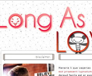 Skin thumbnail