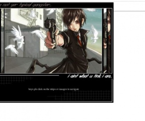 Skin thumbnail