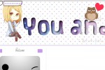 Skin thumbnail