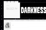 Skin thumbnail