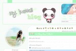 Skin thumbnail
