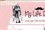 Skin thumbnail
