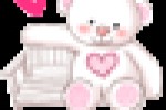Skin thumbnail