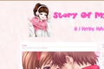 Skin thumbnail