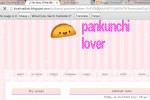 Skin thumbnail