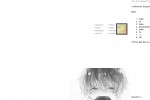 Skin thumbnail