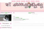 Skin thumbnail