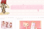Skin thumbnail