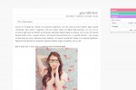 Skin thumbnail