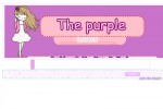 Skin thumbnail
