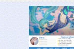 Skin thumbnail