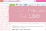 Skin thumbnail