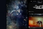Skin thumbnail