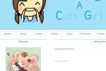 Skin thumbnail