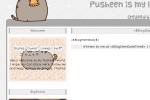 Skin thumbnail
