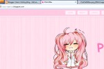 Skin thumbnail
