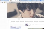 Skin thumbnail