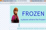 Skin thumbnail